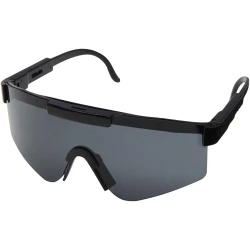Ward okulary sportowe (12704790)