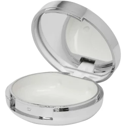 Ero balsam do ust (12631681)