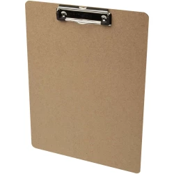Platu schowek z MDF (10799906)