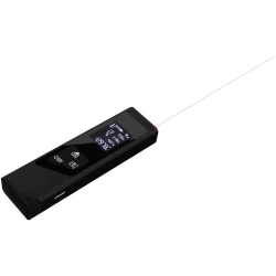 SCX.design T05 mini telemetr laserowy (2PX13690)