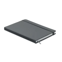 Notes A5, 96 kartek - ARCONOT (AR1804-15)