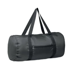 Torba podróżna 190T RPET 20L - DUFF (MO2273-03)