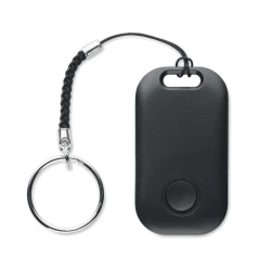 Inteligentny lokalizator - BUSCA (MO2277-03)