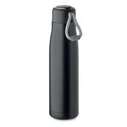 Butelka dwuścienna 500 ml - CORDLE (MO2413-03)