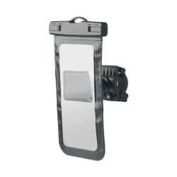 Etui z PVC do montażu na rowerze - SOSTENER (MO2430-03)