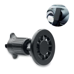 Magnetyczny uchwyt do telefonu - HOLDME (MO2436-03)