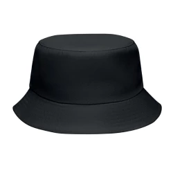 Czapka poliesterowa bucket 150 gr/ - EMMER (MO2437-03)