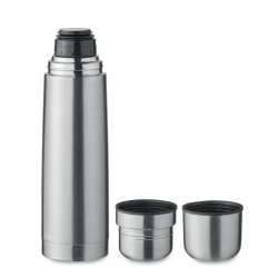 Termos z podwójną ścianką 750 ml - BUSSLOO (MO2438-16)
