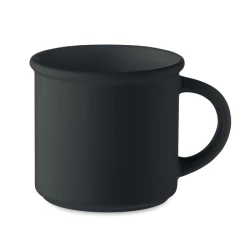 Matowy kubek ceramiczny 300 ml - CUPAGE (MO2455-03)