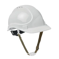 Kask ochronny z ABS - HELM (MO2456-06)