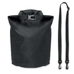 Wodoodporna torba 210T RPET 5L - BOLSAIBLE + (MO2465-03)