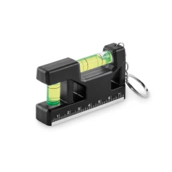 Magnetyczny brelok ABS - MAGEVEL (MO2467-03)