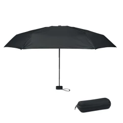 19-calowy składany parasol - PORTLAND (MO2477-03)