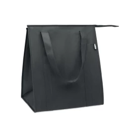 Torba chłodząca z włókniny RPET - WOOLER (MO2492-03)