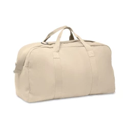 Torba podróżna duffle 450 gr/m² - DUFFAS (MO2507-13)