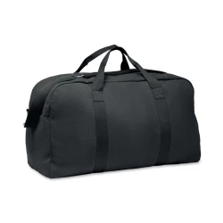 Torba podróżna duffle 450 gr/m² - DUFFAS COLOUR (MO2508-03)