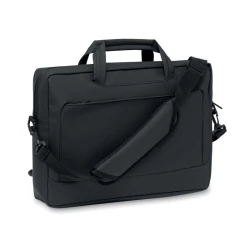 Torba na laptopa 15 cali - LONDON (MO2512-03)