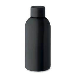 Butelka z pojedynczą ścianką 500 m - ATHENA MID (MO2516-03)