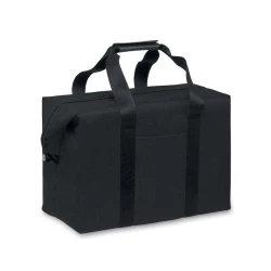 Torba chłodząca 300D RPET 3L - KIRA (MO2518-03)