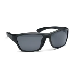 Lustrzane sportowe okulary przeciw - YUMA (MO2545-03)
