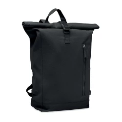 Plecak typu rolltop 390 gr/m² - KAMET (MO2552-03)