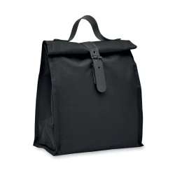Torba chłodząca 600D RPET - CHILL (MO2557-03)