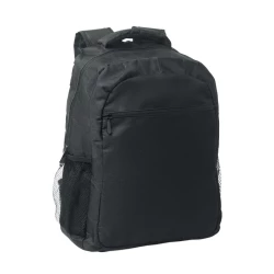 Plecak na laptop 15 cali - PUTER / TOPPER (MO2559-03)
