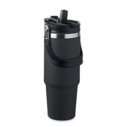Kubek duścienny 850 ml - SUMA HAND (MO2561-03)