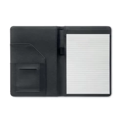 Teczka A5 300D RPET - FOLIO (MO2569-03)