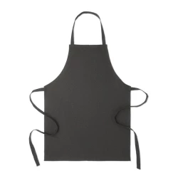 Fartuch z bawełny z recyklingu - SOUS COLOUR (MO2571-03)