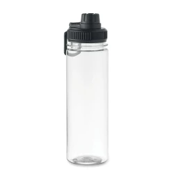 Butelka RPET 750 ml - TOTTLE (MO2575-03)