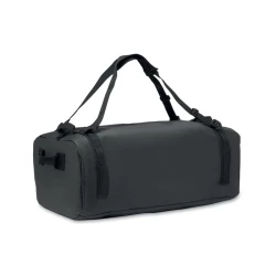 Podróżna torba tarpaulin - MOUNTAIN (MO2579-03)