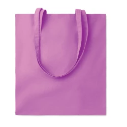 Torba na zakupy - COTTONEL COLOUR + (MO9268-21)