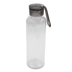 Butelka z tritanu Fiave 500 ml, transparentny (R08182.00)
