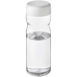 Butelka H2O Active® Eco Base 650 ml screw cap (21043592)
