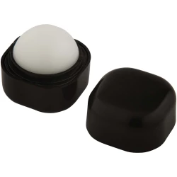 Ester balsam do ust (12631890)