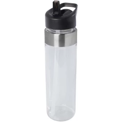 Dylan 650 ml Tritan butelka z wieczkiem z dzióbkiem (10082401)