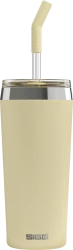 HELIA OPTIMISTIC YELLOW 0.6 L - Żółty (SP6016.00)