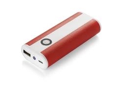Power bank REMOTE 5200 mAh (45091-04)