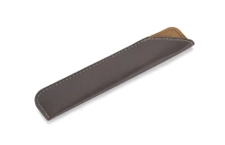 Etui na długopis E27 (19029-09)