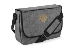 Torba ACADEMIC (20297-14)