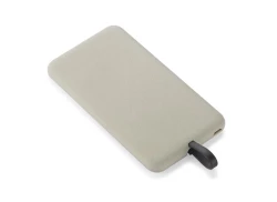 Power bank STICKY 4000 mAh (45093)