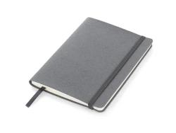 Notes REUZI B6 (17711-15)