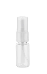 Butelka z atomizerem 10 ml (51014)