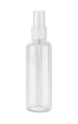 Butelka z atomizerem 100 ml (51016)