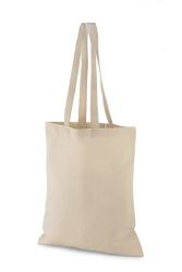 Torba bawełniana STRONG 220g (20336-17)