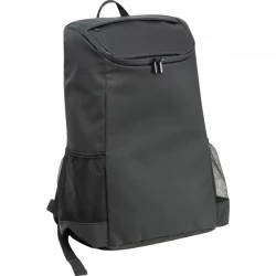 Plecak CrisMa - czarny - (65229-03)