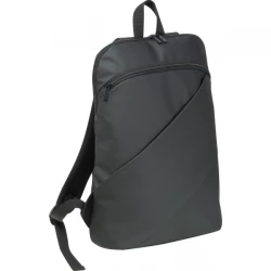 Plecak CrisMa - czarny - (65228-03)