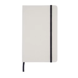 Notes Milkis, czarny (R73719.02)
