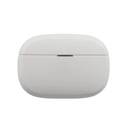 Słuchawki Bluetooth ANC/ENC Dixon, biały (R50202.06)